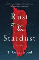 Rust___stardust